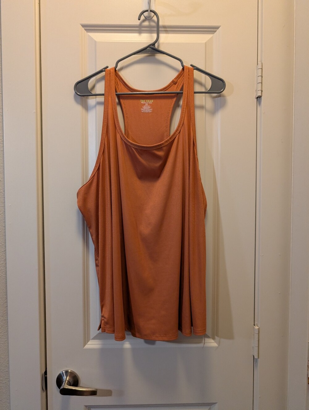 Plus TekGear Active Tank Bundle - Picture 5 of 9